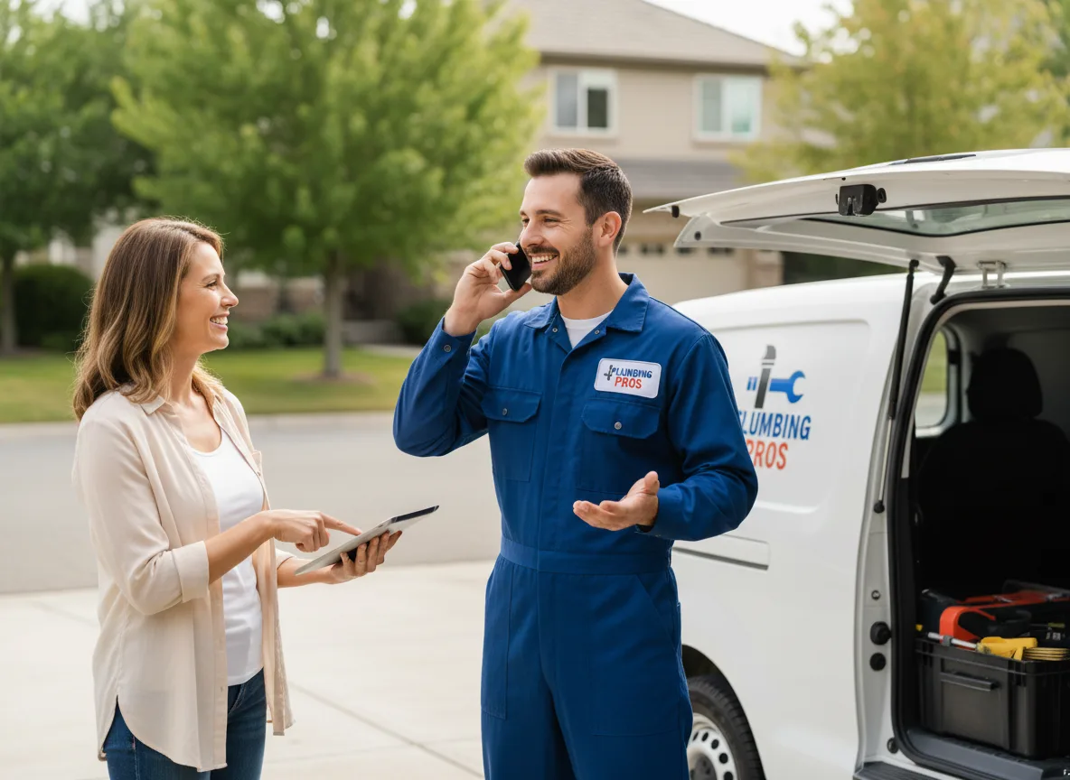Water Heater Repair Plains, TX FAQs